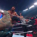 Filename=scene08371.jpg
Filesize=185KiB
Dimensions=1920x1088
Date added=Mar 05, 2024 scene08371.jpg