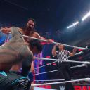 Filename=scene08381.jpg
Filesize=188KiB
Dimensions=1920x1088
Date added=Mar 05, 2024 scene08381.jpg