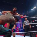 Filename=scene08391.jpg
Filesize=188KiB
Dimensions=1920x1088
Date added=Mar 05, 2024 scene08391.jpg