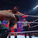 Filename=scene08401.jpg
Filesize=200KiB
Dimensions=1920x1088
Date added=Mar 05, 2024 scene08401.jpg