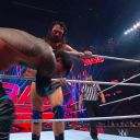 Filename=scene08411.jpg
Filesize=213KiB
Dimensions=1920x1088
Date added=Mar 05, 2024 scene08411.jpg