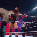 Filename=scene08421.jpg
Filesize=202KiB
Dimensions=1920x1088
Date added=Mar 05, 2024 scene08421.jpg