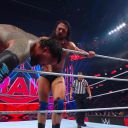 Filename=scene08431.jpg
Filesize=205KiB
Dimensions=1920x1088
Date added=Mar 05, 2024 scene08431.jpg