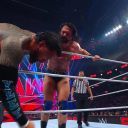 Filename=scene08441.jpg
Filesize=212KiB
Dimensions=1920x1088
Date added=Mar 05, 2024 scene08441.jpg