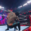 Filename=scene08491.jpg
Filesize=221KiB
Dimensions=1920x1088
Date added=Mar 05, 2024 scene08491.jpg