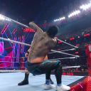 Filename=scene08501.jpg
Filesize=232KiB
Dimensions=1920x1088
Date added=Mar 05, 2024 scene08501.jpg