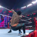 Filename=scene08511.jpg
Filesize=245KiB
Dimensions=1920x1088
Date added=Mar 05, 2024 scene08511.jpg