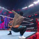 Filename=scene08521.jpg
Filesize=246KiB
Dimensions=1920x1088
Date added=Mar 05, 2024 scene08521.jpg