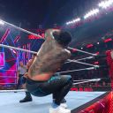 Filename=scene08531.jpg
Filesize=237KiB
Dimensions=1920x1088
Date added=Mar 05, 2024 scene08531.jpg