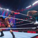 Filename=scene08591.jpg
Filesize=245KiB
Dimensions=1920x1088
Date added=Mar 05, 2024 scene08591.jpg