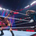 Filename=scene08601.jpg
Filesize=245KiB
Dimensions=1920x1088
Date added=Mar 05, 2024 scene08601.jpg