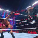 Filename=scene08611.jpg
Filesize=254KiB
Dimensions=1920x1088
Date added=Mar 05, 2024 scene08611.jpg