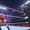 Filename=scene08621.jpg
Filesize=243KiB
Dimensions=1920x1088
Date added=Mar 05, 2024 scene08621.jpg