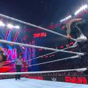 Filename=scene08631.jpg
Filesize=239KiB
Dimensions=1920x1088
Date added=Mar 05, 2024 scene08631.jpg