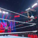 Filename=scene08641.jpg
Filesize=233KiB
Dimensions=1920x1088
Date added=Mar 05, 2024 scene08641.jpg