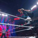 Filename=scene08661.jpg
Filesize=227KiB
Dimensions=1920x1088
Date added=Mar 05, 2024 scene08661.jpg