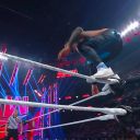 Filename=scene08671.jpg
Filesize=207KiB
Dimensions=1920x1088
Date added=Mar 05, 2024 scene08671.jpg