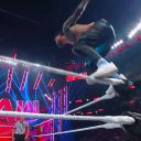 Filename=scene08681.jpg
Filesize=198KiB
Dimensions=1920x1088
Date added=Mar 05, 2024 scene08681.jpg