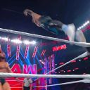 Filename=scene08691.jpg
Filesize=186KiB
Dimensions=1920x1088
Date added=Mar 05, 2024 scene08691.jpg