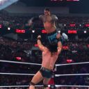 Filename=scene08701.jpg
Filesize=175KiB
Dimensions=1920x1088
Date added=Mar 05, 2024 scene08701.jpg