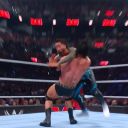 Filename=scene08711.jpg
Filesize=162KiB
Dimensions=1920x1088
Date added=Mar 05, 2024 scene08711.jpg