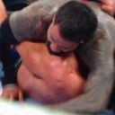 Filename=scene08721.jpg
Filesize=120KiB
Dimensions=1920x1088
Date added=Mar 05, 2024 scene08721.jpg