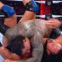 Filename=scene08731.jpg
Filesize=154KiB
Dimensions=1920x1088
Date added=Mar 05, 2024 scene08731.jpg