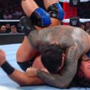 Filename=scene08741.jpg
Filesize=165KiB
Dimensions=1920x1088
Date added=Mar 05, 2024 scene08741.jpg