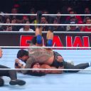 Filename=scene08781.jpg
Filesize=189KiB
Dimensions=1920x1088
Date added=Mar 05, 2024 scene08781.jpg