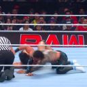 Filename=scene08801.jpg
Filesize=190KiB
Dimensions=1920x1088
Date added=Mar 05, 2024 scene08801.jpg