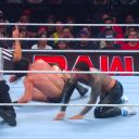 Filename=scene08811.jpg
Filesize=192KiB
Dimensions=1920x1088
Date added=Mar 05, 2024 scene08811.jpg