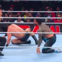 Filename=scene08821.jpg
Filesize=199KiB
Dimensions=1920x1088
Date added=Mar 05, 2024 scene08821.jpg