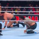 Filename=scene08831.jpg
Filesize=194KiB
Dimensions=1920x1088
Date added=Mar 05, 2024 scene08831.jpg