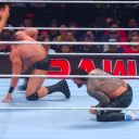 Filename=scene08841.jpg
Filesize=188KiB
Dimensions=1920x1088
Date added=Mar 05, 2024 scene08841.jpg