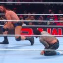 Filename=scene08851.jpg
Filesize=191KiB
Dimensions=1920x1088
Date added=Mar 05, 2024 scene08851.jpg