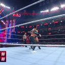 Filename=scene08901.jpg
Filesize=224KiB
Dimensions=1920x1088
Date added=Mar 05, 2024 scene08901.jpg