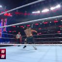 Filename=scene08911.jpg
Filesize=219KiB
Dimensions=1920x1088
Date added=Mar 05, 2024 scene08911.jpg