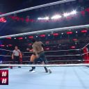 Filename=scene08921.jpg
Filesize=214KiB
Dimensions=1920x1088
Date added=Mar 05, 2024 scene08921.jpg