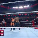 Filename=scene08931.jpg
Filesize=210KiB
Dimensions=1920x1088
Date added=Mar 05, 2024 scene08931.jpg