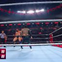 Filename=scene08941.jpg
Filesize=213KiB
Dimensions=1920x1088
Date added=Mar 05, 2024 scene08941.jpg