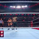 Filename=scene08951.jpg
Filesize=216KiB
Dimensions=1920x1088
Date added=Mar 05, 2024 scene08951.jpg