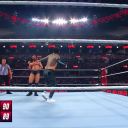 Filename=scene08961.jpg
Filesize=218KiB
Dimensions=1920x1088
Date added=Mar 05, 2024 scene08961.jpg