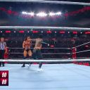 Filename=scene08971.jpg
Filesize=219KiB
Dimensions=1920x1088
Date added=Mar 05, 2024 scene08971.jpg