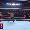 Filename=scene08981.jpg
Filesize=210KiB
Dimensions=1920x1088
Date added=Mar 05, 2024 scene08981.jpg