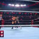 Filename=scene08991.jpg
Filesize=217KiB
Dimensions=1920x1088
Date added=Mar 05, 2024 scene08991.jpg