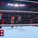 Filename=scene09001.jpg
Filesize=214KiB
Dimensions=1920x1088
Date added=Mar 05, 2024 scene09001.jpg