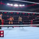 Filename=scene09011.jpg
Filesize=215KiB
Dimensions=1920x1088
Date added=Mar 05, 2024 scene09011.jpg