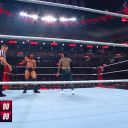 Filename=scene09021.jpg
Filesize=216KiB
Dimensions=1920x1088
Date added=Mar 05, 2024 scene09021.jpg