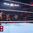 Filename=scene09031.jpg
Filesize=215KiB
Dimensions=1920x1088
Date added=Mar 05, 2024 scene09031.jpg