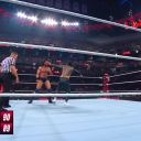 Filename=scene09041.jpg
Filesize=220KiB
Dimensions=1920x1088
Date added=Mar 05, 2024 scene09041.jpg